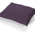 Backösand Cushion Cover, 1 Piece