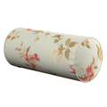 Plain Bolster Cushion