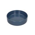 Deep plate Dim Sapphire ⌀21cm