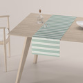 Rectangular Table Runner