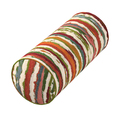 Bolster Ektorp Cover