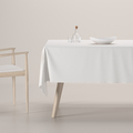 Tablecloth rectangular