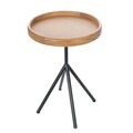 Side table Erie 38x55cm