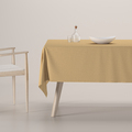 Tablecloth rectangular