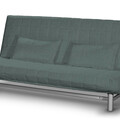 Beddinge Short Fit sofa Cover
