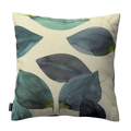 Kinga Cushion Cover