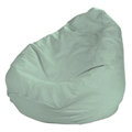 Bean Bag Cover