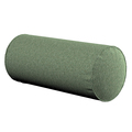 Plain Bolster Cushion