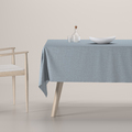 Tablecloth rectangular