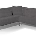 3+2 Strömstad Corner sofa Cover