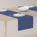 Rectangular Table Runner