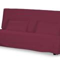 Beddinge Long and 2 Cushion Covers sofa Cover