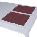 Set of 2 Placemats