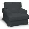 Ekeskog Armchair Cover