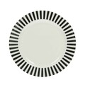 Dessert plate Ziggio ⌀21 cm