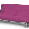 Beddinge Short Fit sofa Cover