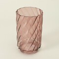 Wazon Heather I 15x26 cm