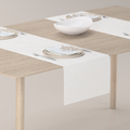 Rectangular Table Runner