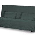 Beddinge Long and 2 Cushion Covers sofa Cover