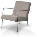 Ikea PS Armchair Cover