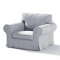 Ektorp Armchair Cover