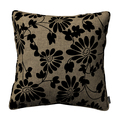 Gabi Cushion Cover