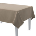 Tablecloth rectangular