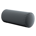 Plain Bolster Cushion