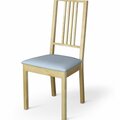 Börje Seat Cushion Cover