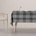 Tablecloth rectangular