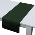 Rectangular Table Runner