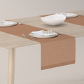 Rectangular Table Runner