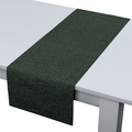 Rectangular Table Runner