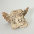 Doniczka Angel and 41x26x26 cm
