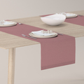 Rectangular Table Runner