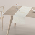 Rectangular Table Runner