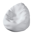 Bean Bag
