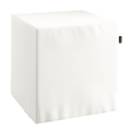 Cube Pouffe