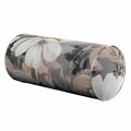 Plain Bolster Cushion