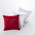 Set cushion covers 3 pcs Damasco 15