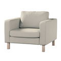 Karlstad Armchair Cover