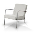 Ikea PS Armchair Cover