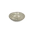 Plate deep Senefer ⌀17cm
