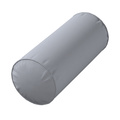 Bolster Ektorp Cover