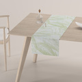 Rectangular Table Runner