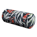 Plain Bolster Cushion