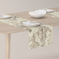 Rectangular Table Runner