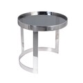 Side table Hazel 48,5cm
