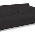 2-Seater Mysinge sofa Cover