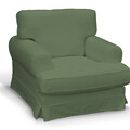 Ekeskog Armchair Cover